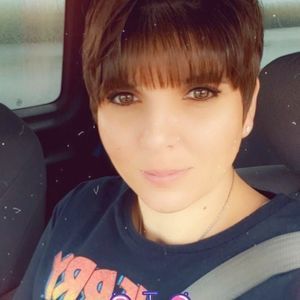 Meet your Posher, Penny